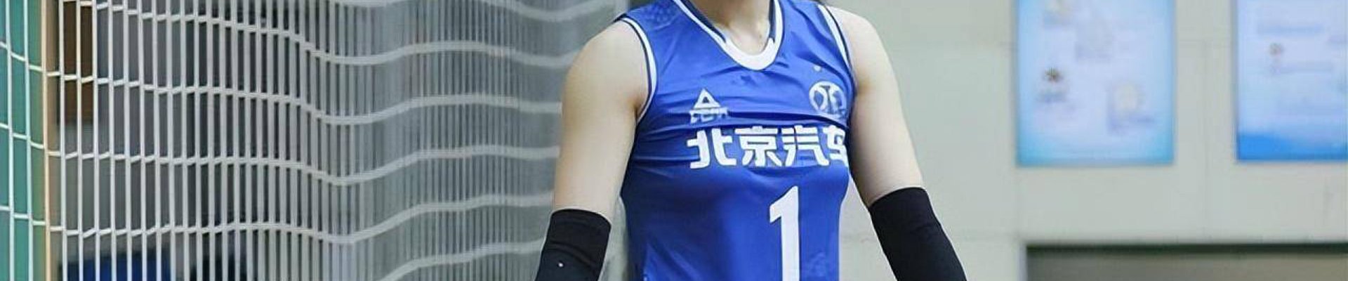 客户服务